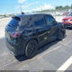 3CZRZ1H53RM745512 2024 Honda Hr-V Sport auction photo thumbnail 4