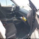 3CZRZ1H53RM745512 2024 Honda Hr-V Sport auction photo thumbnail 5