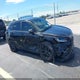 3CZRZ1H53RM745512 2024 Honda Hr-V Sport auction photo thumbnail 6