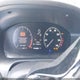 3CZRZ1H53RM745512 2024 Honda Hr-V Sport auction photo thumbnail 7