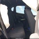 3CZRZ1H53RM745512 2024 Honda Hr-V Sport auction photo thumbnail 8