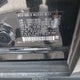3CZRZ1H53RM745512 2024 Honda Hr-V Sport auction photo thumbnail 9