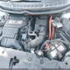 JHMFA36208S009782 2008 Honda Civic Hybrid auction photo thumbnail 10