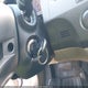 JHMFA36208S009782 2008 Honda Civic Hybrid auction photo thumbnail 11