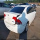 JHMFA36208S009782 2008 Honda Civic Hybrid auction photo thumbnail 4