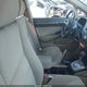 JHMFA36208S009782 2008 Honda Civic Hybrid auction photo thumbnail 5