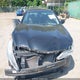 5NPEC4AC4BH278483 2011 Hyundai Sonata Se auction photo thumbnail 12