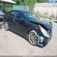 5NPEC4AC4BH278483 2011 Hyundai Sonata Se auction photo thumbnail 1