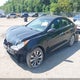 5NPEC4AC4BH278483 2011 Hyundai Sonata Se auction photo thumbnail 2