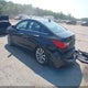 5NPEC4AC4BH278483 2011 Hyundai Sonata Se auction photo thumbnail 3