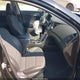 5NPEC4AC4BH278483 2011 Hyundai Sonata Se auction photo thumbnail 5