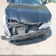 5NPEC4AC4BH278483 2011 Hyundai Sonata Se auction photo thumbnail 6