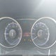 5NPEC4AC4BH278483 2011 Hyundai Sonata Se auction photo thumbnail 7