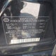 5NPEC4AC4BH278483 2011 Hyundai Sonata Se auction photo thumbnail 9