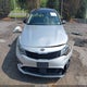 5XXGW4L26KG366886 2019 Kia Optima Sx Turbo auction photo thumbnail 12