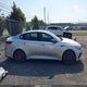 5XXGW4L26KG366886 2019 Kia Optima Sx Turbo auction photo thumbnail 13