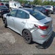 5XXGW4L26KG366886 2019 Kia Optima Sx Turbo auction photo thumbnail 3