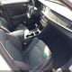 5XXGW4L26KG366886 2019 Kia Optima Sx Turbo auction photo thumbnail 5