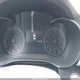 5XXGW4L26KG366886 2019 Kia Optima Sx Turbo auction photo thumbnail 7