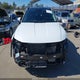 KM8JCCD11RU199478 2024 Hyundai Tucson Hybrid Sel Convenience auction photo thumbnail 13