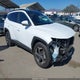 KM8JCCD11RU199478 2024 Hyundai Tucson Hybrid Sel Convenience auction photo thumbnail 1