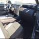 KM8JCCD11RU199478 2024 Hyundai Tucson Hybrid Sel Convenience auction photo thumbnail 5