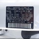KM8JCCD11RU199478 2024 Hyundai Tucson Hybrid Sel Convenience auction photo thumbnail 9