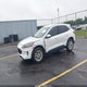 1FMCU0G65LUB38198 2020 Ford Escape Se auction photo thumbnail 2