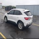 1FMCU0G65LUB38198 2020 Ford Escape Se auction photo thumbnail 3