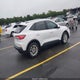 1FMCU0G65LUB38198 2020 Ford Escape Se auction photo thumbnail 4