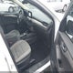 1FMCU0G65LUB38198 2020 Ford Escape Se auction photo thumbnail 5