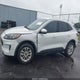 1FMCU0G65LUB38198 2020 Ford Escape Se auction photo thumbnail 6