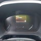 1FMCU0G65LUB38198 2020 Ford Escape Se auction photo thumbnail 7