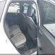 1FMCU0G65LUB38198 2020 Ford Escape Se auction photo thumbnail 8