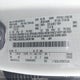 1FMCU0G65LUB38198 2020 Ford Escape Se auction photo thumbnail 9
