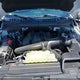 1FTEW1E40LKE74416 2020 Ford F-150 Xlt auction photo thumbnail 10