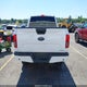 1FTEW1E40LKE74416 2020 Ford F-150 Xlt auction photo thumbnail 17