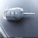 1FTEW1E40LKE74416 2020 Ford F-150 Xlt auction photo thumbnail 11