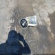 1FTEW1E40LKE74416 2020 Ford F-150 Xlt auction photo thumbnail 12
