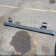 1FTEW1E40LKE74416 2020 Ford F-150 Xlt auction photo thumbnail 18