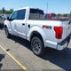 1FTEW1E40LKE74416 2020 Ford F-150 Xlt auction photo thumbnail 3