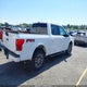 1FTEW1E40LKE74416 2020 Ford F-150 Xlt auction photo thumbnail 4