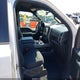 1FTEW1E40LKE74416 2020 Ford F-150 Xlt auction photo thumbnail 5