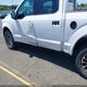 1FTEW1E40LKE74416 2020 Ford F-150 Xlt auction photo thumbnail 6