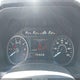 1FTEW1E40LKE74416 2020 Ford F-150 Xlt auction photo thumbnail 7
