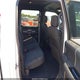 1FTEW1E40LKE74416 2020 Ford F-150 Xlt auction photo thumbnail 8