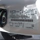 1FTEW1E40LKE74416 2020 Ford F-150 Xlt auction photo thumbnail 9