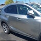 JTJBJRBZ6H2067155 2017 Lexus Nx 300H auction photo thumbnail 13