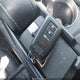 JTJBJRBZ6H2067155 2017 Lexus Nx 300H auction photo thumbnail 11