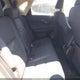 JTJBJRBZ6H2067155 2017 Lexus Nx 300H auction photo thumbnail 8